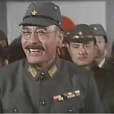 魔窟玩家都在找的隐藏机制,为什么你刷不出毕业装? 魔窟玩家都在找的隐藏机制,为什么你刷不出毕业装?