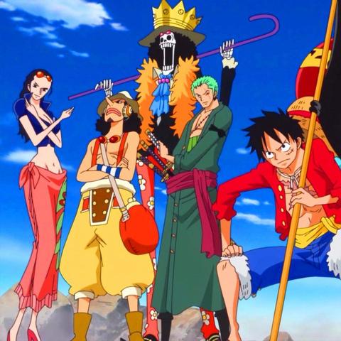 山治图片里的隐形密码，老海米才懂的绅士浪漫藏在哪？