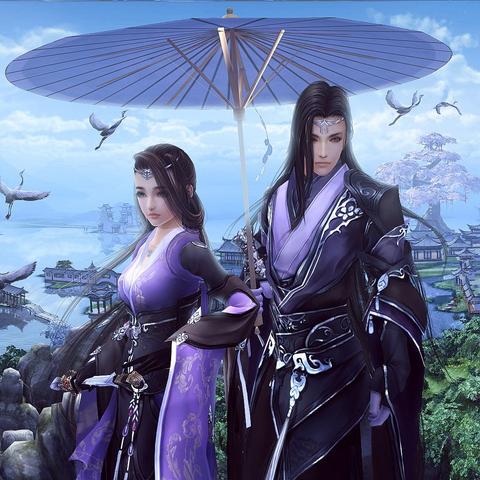 仙剑奇侠传4技能藏了多少狠活？实战党必看的输出/辅助/保命机制拆解