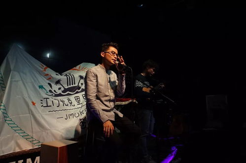 《枪火重生》四周年庆盛大开启，全新全家福揭秘家族荣耀时刻！