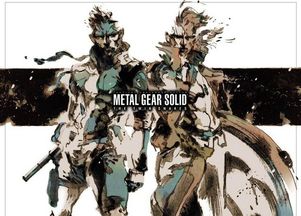 游戏叙事革新:小岛秀夫直言多数作品缺乏深度,拒绝平庸之作 游戏叙事革新:小岛秀夫直言多数作品缺乏深度,拒绝平庸之作