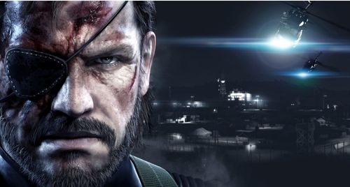 游戏叙事革新:小岛秀夫直言多数作品缺乏深度,拒绝平庸之作 游戏叙事革新:小岛秀夫直言多数作品缺乏深度,拒绝平庸之作