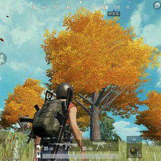 游戏停服前72小时，我帮100个玩家找回了藏在数据里的「未完成」