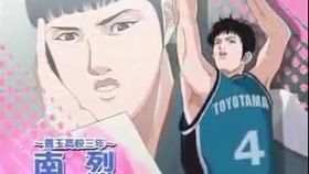 苇名一心到底藏着多少没说破的魂系密码?从三阶段机制到人物弧光的实战拆解 苇名一心到底藏着多少没说破的魂系密码?从三阶段机制到人物弧光的实战拆解