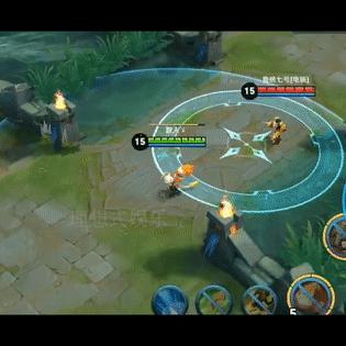 猫射手无限技能点下载：无限资源，开启猫国冒险之旅！