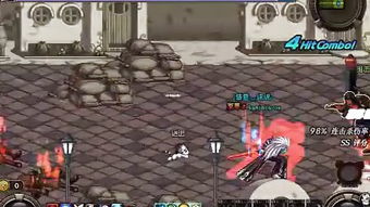 超越极限1.7还能玩出花?老玩家压箱底的隐藏玩法,现在扒干净! 超越极限1.7还能玩出花?老玩家压箱底的隐藏玩法,现在扒干净!