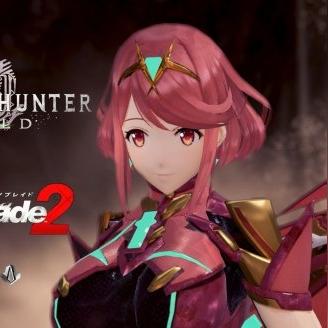 异度之刃X隐藏深层机制曝光，为什么老玩家说它是开放世界RPG的「未完成神作」