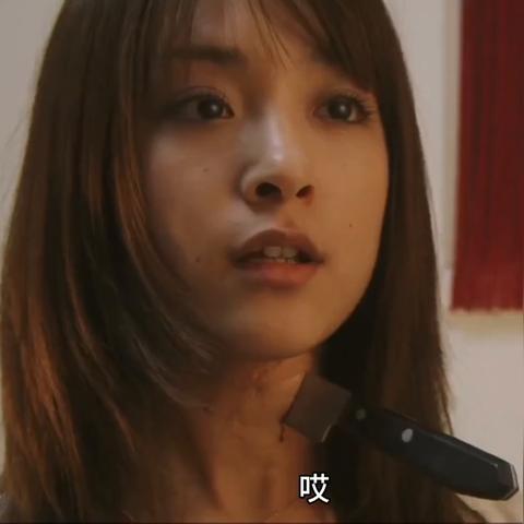 咒怨2最容易被忽略的3个致胜细节,为什么老玩家都在偷偷练? 咒怨2最容易被忽略的3个致胜细节,为什么老玩家都在偷偷练?