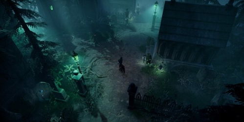 《夜族崛起》销量狂飙600万，吸血鬼热潮新纪元开启