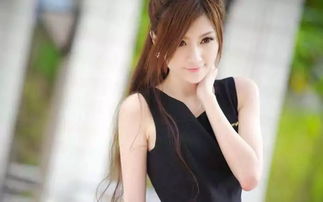 大雷美女勇闯秘境，斩妖除魔债清路畅