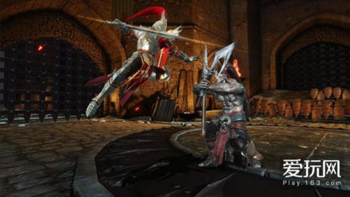 《命运守护者》新预告：黑暗弥赛亚启示录，探寻神秘新力量