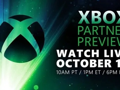 Xbox XGP创新体验升级，下一代主机强效体验再突破