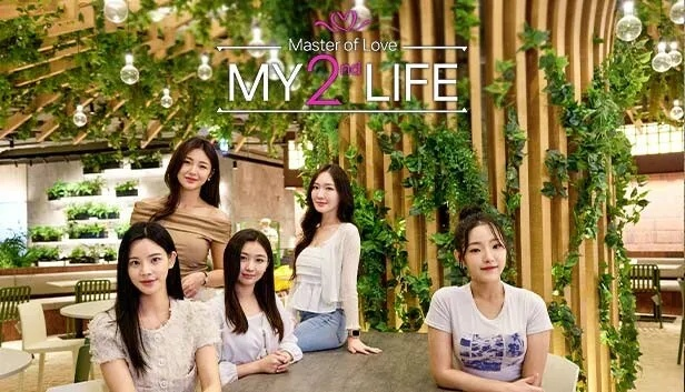 美女室友惊秘大揭秘!《阿西,美女室友竟然...?2》Steam限时9折抢购! 美女室友惊秘大揭秘!《阿西,美女室友竟然...?2》Steam限时9折抢购!