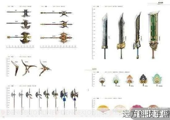 真三国无双7帝国武器隐藏机制曝光,为什么你刷不出专属神装? 真三国无双7帝国武器隐藏机制曝光,为什么你刷不出专属神装?