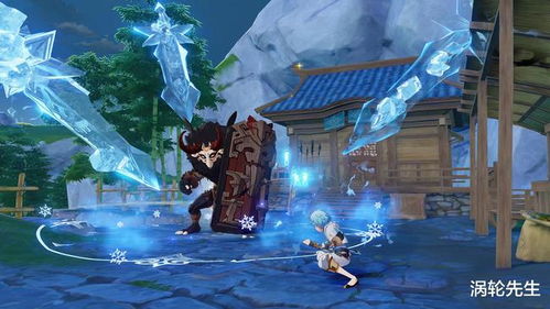 无双大蛇3隐藏神级玩法曝光，为什么老玩家都在刷这3个幻梦关卡？