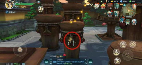 仙剑4迷宫真的难到劝退？老玩家拆解3大设计密码，藏着你没发现的通关底层逻辑