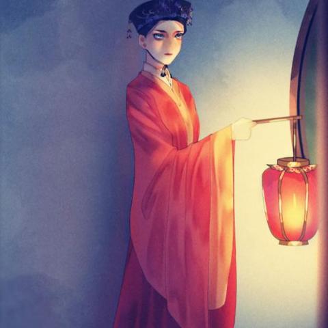 纸嫁衣4第四章为什么卡关？绣花楼密码、阴婚台机关的隐藏逻辑全拆穿