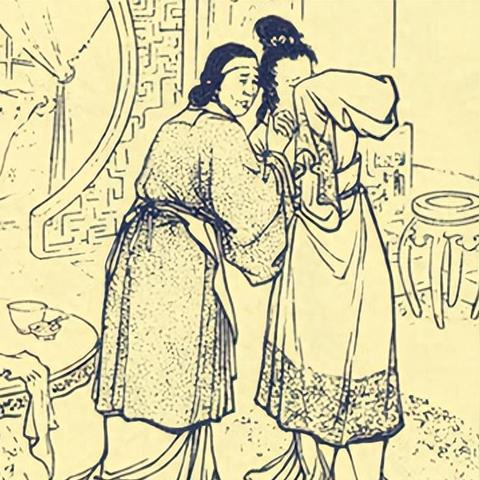 纸嫁衣4第四章为什么卡关？绣花楼密码、阴婚台机关的隐藏逻辑全拆穿