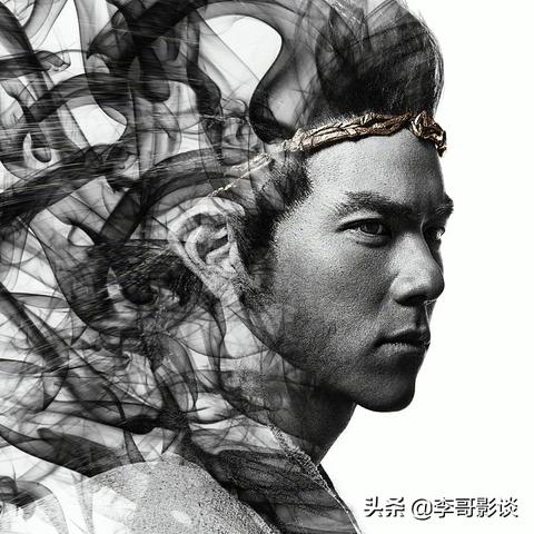 天命英雄集结，共创悟空巅峰战