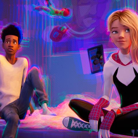 AI成遮羞布？揭秘《超英派遣中心》总监炮轰真相