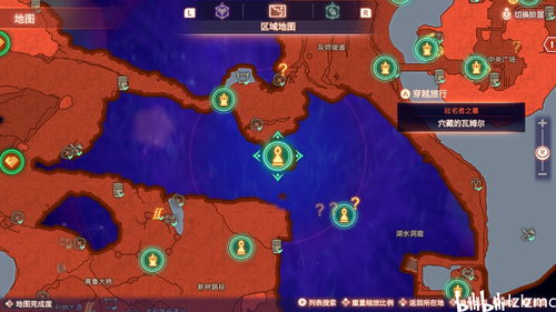 《海绵宝宝:潮汐巨神》巅峰之作,评分新巅峰! 《海绵宝宝:潮汐巨神》巅峰之作,评分新巅峰!