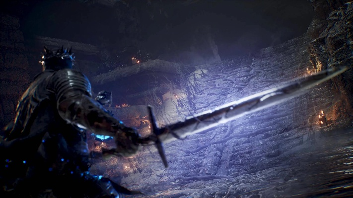 千年传承再启航，堕落之主2：破晓革新纪元