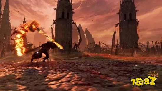 千年传承再启航，堕落之主2：破晓革新纪元