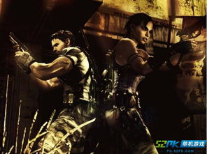 《寂静岭》凛子惊悚接力直播，美女玩家即将挑战恐怖极限！