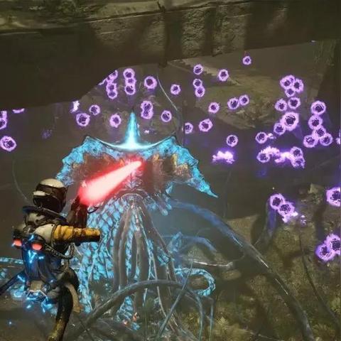 《哈迪斯2》TGA年度最佳锁定,实力解析背后的爆款奥秘 《哈迪斯2》TGA年度最佳锁定,实力解析背后的爆款奥秘