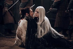 《天国：拯救2》粉丝热议：TGA偏心《光与影》远征队，争议新高度！