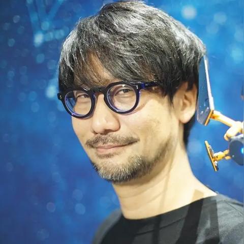 Steam挑战XBOX霸主地位，市场风云再起，微软面临噩梦挑战！