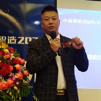 消失的光芒，为什么说它是2025年最被低估的生存游戏进化样本？
