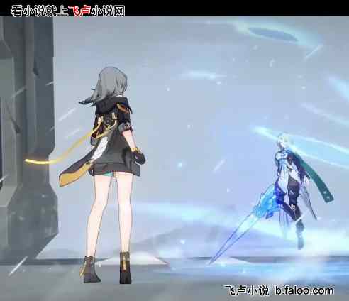 星穹铁道帕蒂隐藏线全解析，她的热可可里，藏着下层区最暖的秘密？