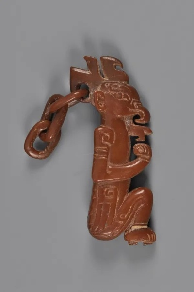 青玉德代码，科技与文化交织的奇妙乐章