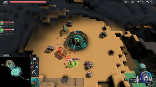 即时战略游戏还能火？从3个被忽略的实战维度看RTS玩家的生存密码