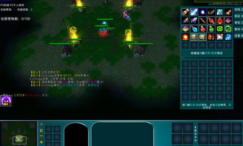 即时战略游戏还能火？从3个被忽略的实战维度看RTS玩家的生存密码