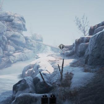 冬日求生传奇,揭秘幸存者新纪元 冬日求生传奇,揭秘幸存者新纪元