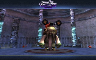 东方妖鬼自走棋新体验，《代号：妖鬼》测试邀你探秘奇境