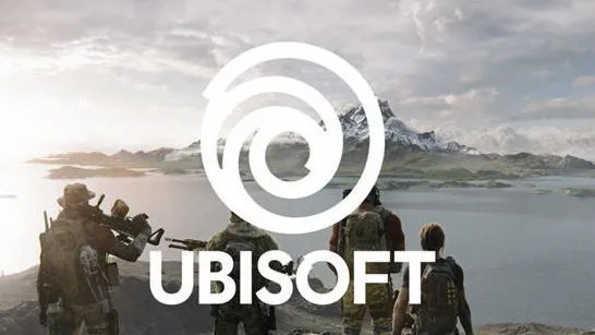 育碧本周五揭晓财务报告,收购疑云终见分晓 育碧本周五揭晓财务报告,收购疑云终见分晓