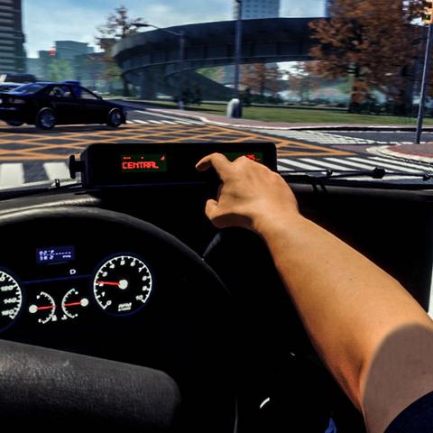 《GTA6》发售倒计时,跳票疑云终将揭晓,新篇章即将开启! 《GTA6》发售倒计时,跳票疑云终将揭晓,新篇章即将开启!