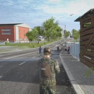 《GTA6》发售倒计时,跳票疑云终将揭晓,新篇章即将开启! 《GTA6》发售倒计时,跳票疑云终将揭晓,新篇章即将开启!