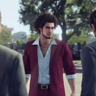 《勇者斗恶龙7》全新优化，尊享游戏时光新体验