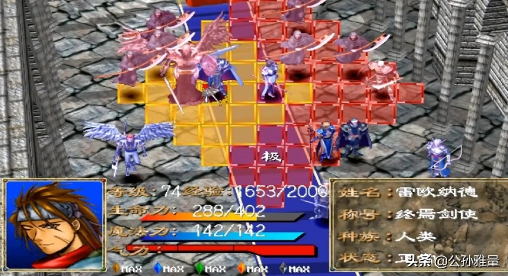 陈欣如凭什么是幻世录，觉醒里被低估的战术核武器？