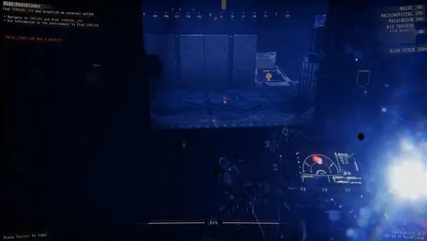 GTFO新手必看,为什么你永远在第一关团灭?3个实战细节帮你破局 GTFO新手必看,为什么你永远在第一关团灭?3个实战细节帮你破局