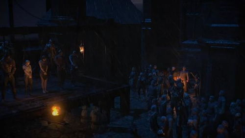 《流放者柯南》12月更新前瞻,2026年新篇章启航,价值升级! 《流放者柯南》12月更新前瞻,2026年新篇章启航,价值升级!