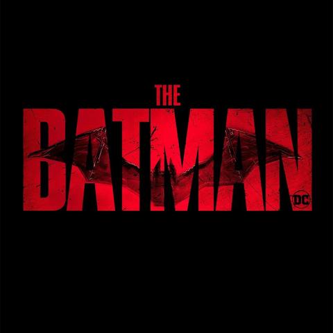 罗伯特·帕丁森的游戏DNA藏在哪？从迷失之城到哥谭骑士的玩家共鸣密码