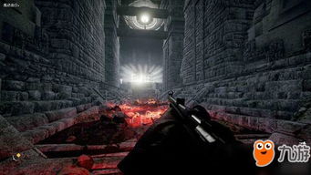 被遗忘的荒岛，为什么Stranded类游戏总让玩家心甘情愿被困？