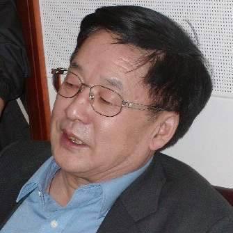 《命运石之门》全新力作，2026年震撼发售，揭秘未来科技新篇章