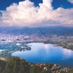 《命运石之门》2026年全新启航,揭秘时空穿越新篇章 《命运石之门》2026年全新启航,揭秘时空穿越新篇章