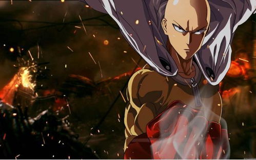 《一拳超人》第三季口碑崩盘，观众怒喊：重做才是唯一救赎！